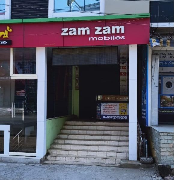zam-zam-mobiles