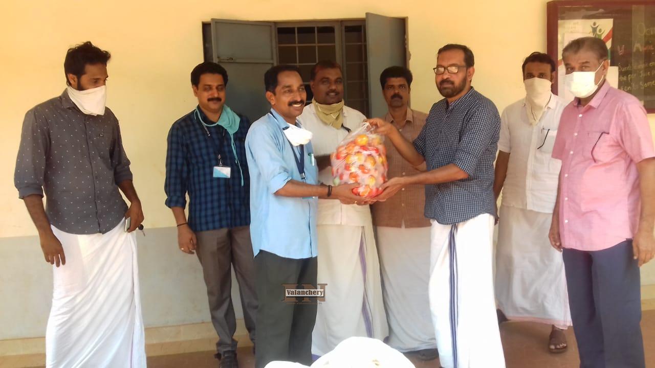 pravasi-league-valanchery