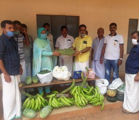 vaikathoor-temple-community-kitchen