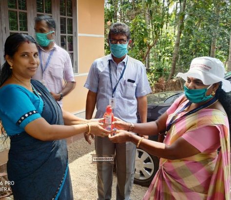 kammuttikulam-hand-wash