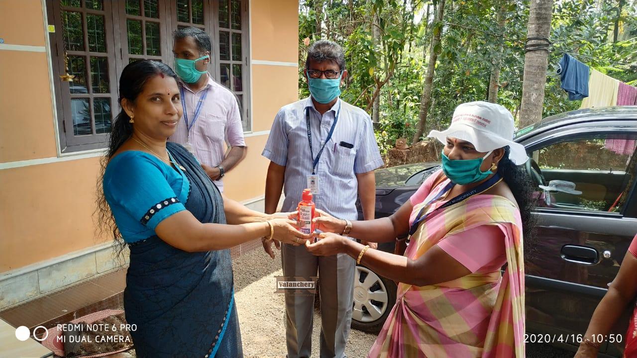 kammuttikulam-hand-wash