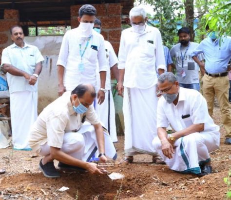 edayur-kitchen-garden-iuml