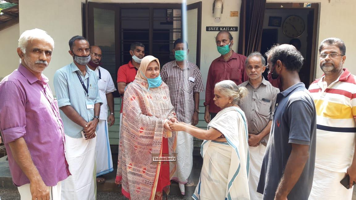 vp-chandrasekharan-master-community-kitchen