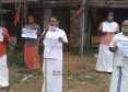 bjp-painkannur-sprinklr