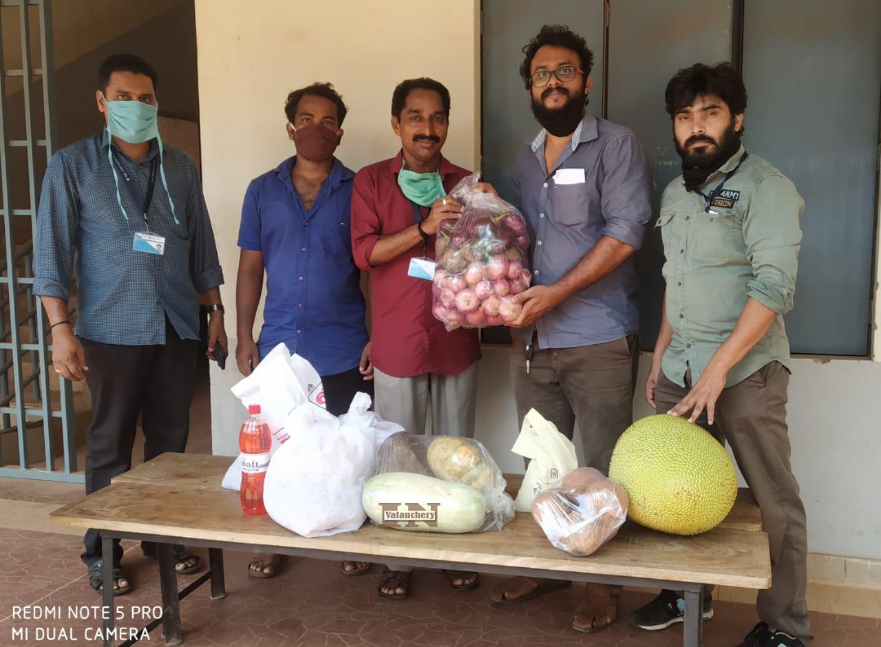 cpi-valancheyr-community-kitchen