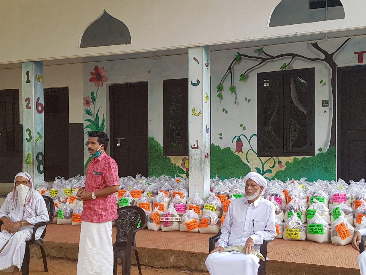 ssf-edayur-relief-kit