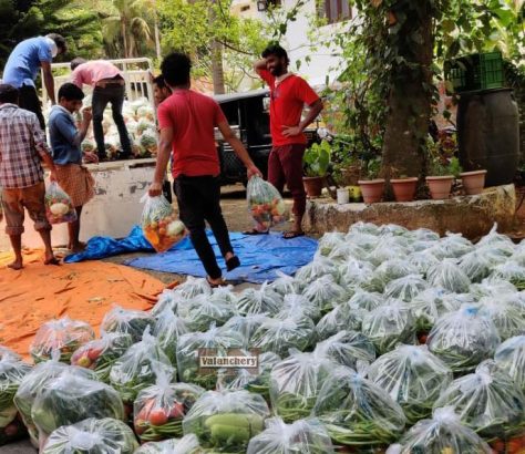 abudabupadi-vegetables-lockdown