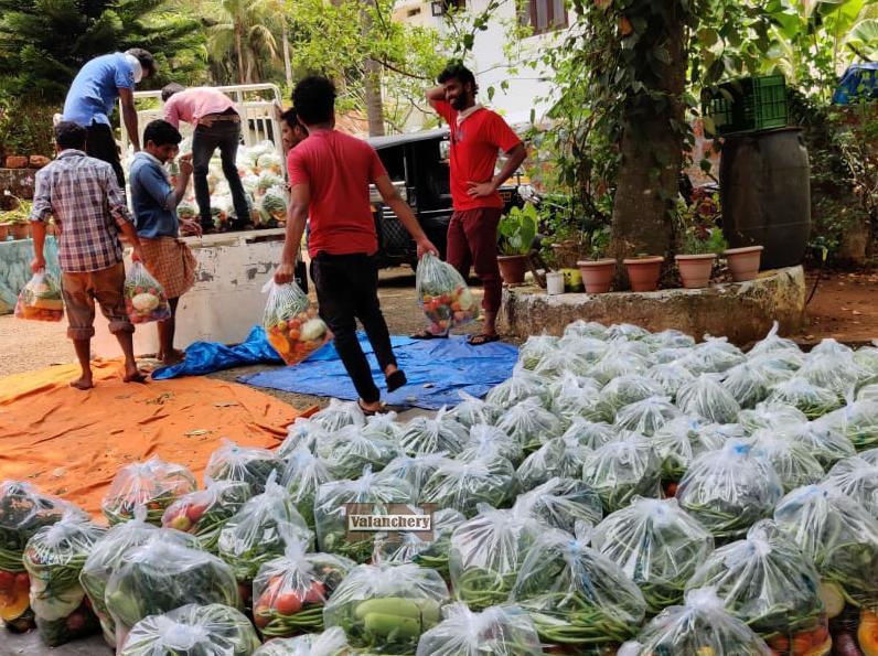 abudabupadi-vegetables-lockdown