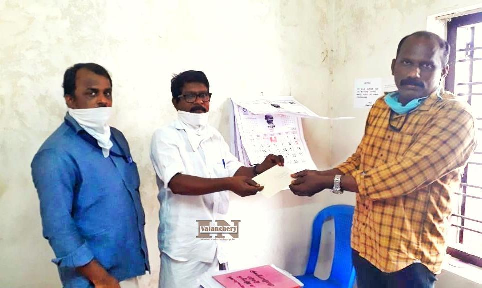 press-club-valanchery-corona