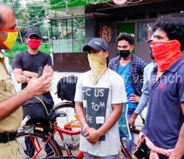 odisha-cycle-valanchery