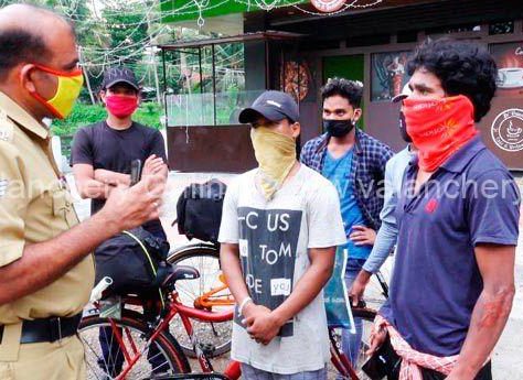 odisha-cycle-valanchery