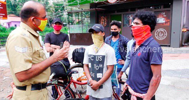 odisha-cycle-valanchery