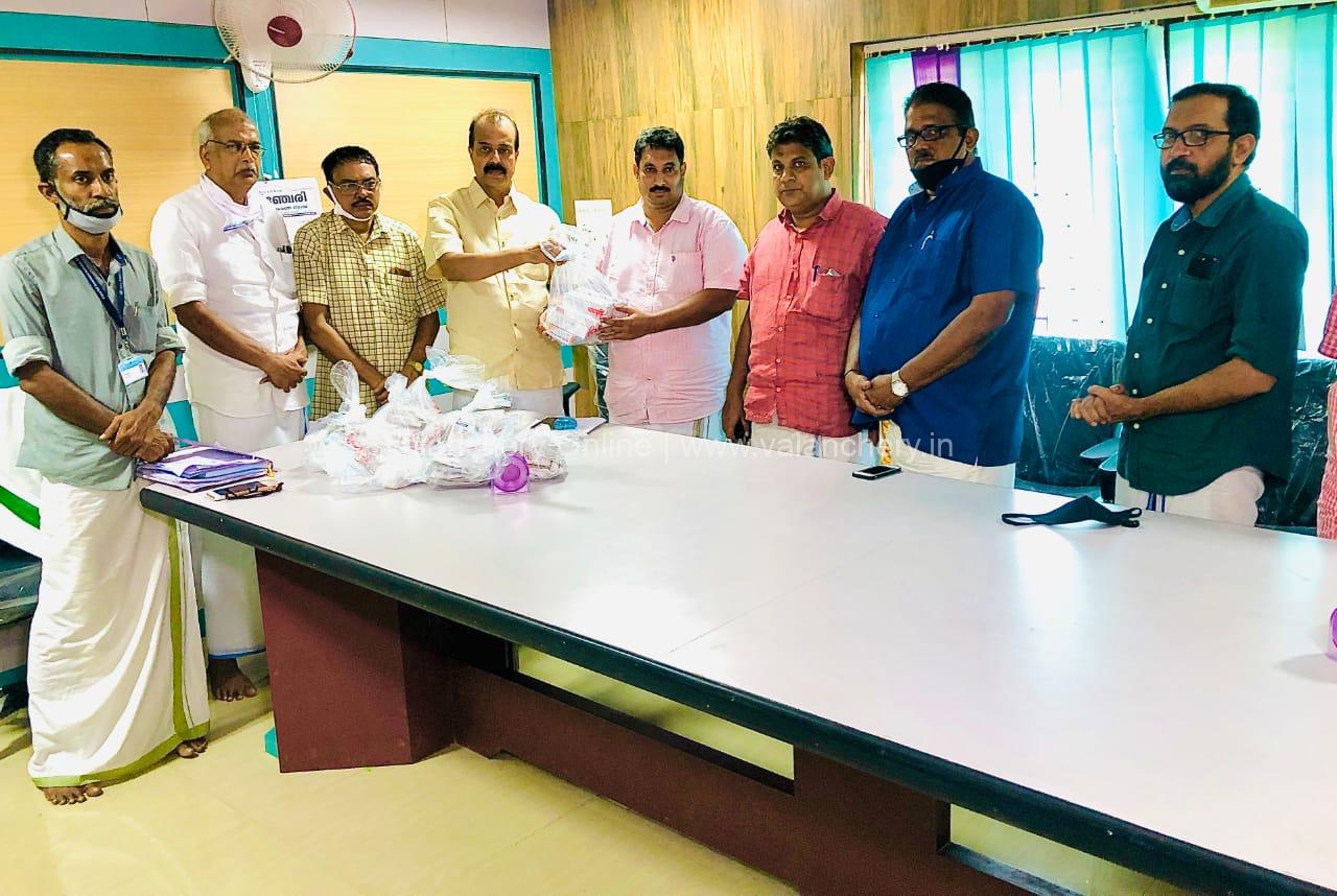 dialysis-medicine-kottakkal