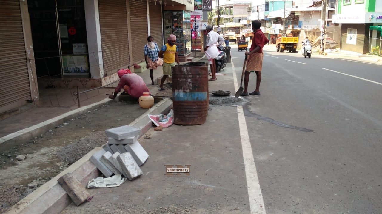 irish-valanchery-work