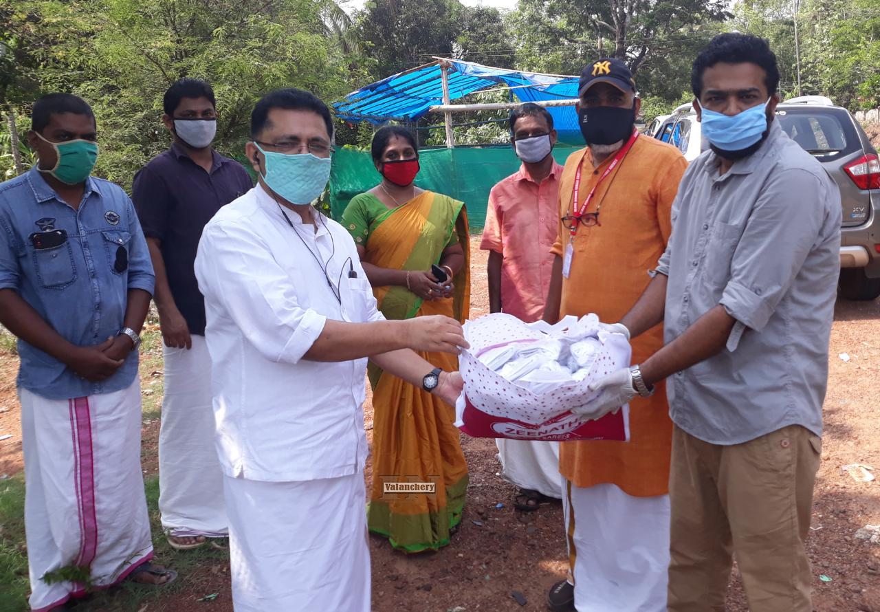 shukoor-paravakkal-jaleel