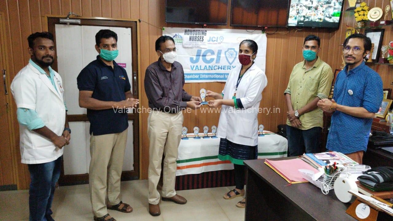 nurses-day-2020-valanchery