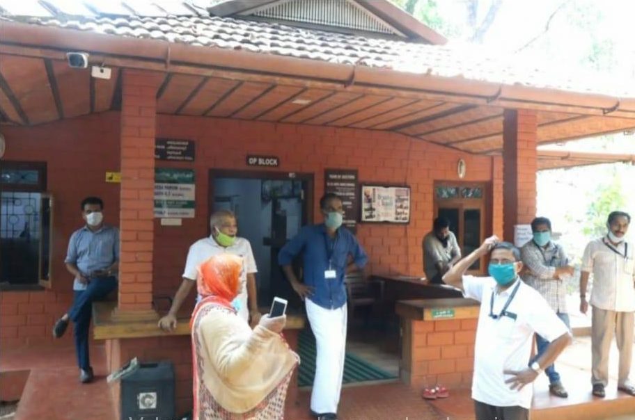 covid-care-valanchery