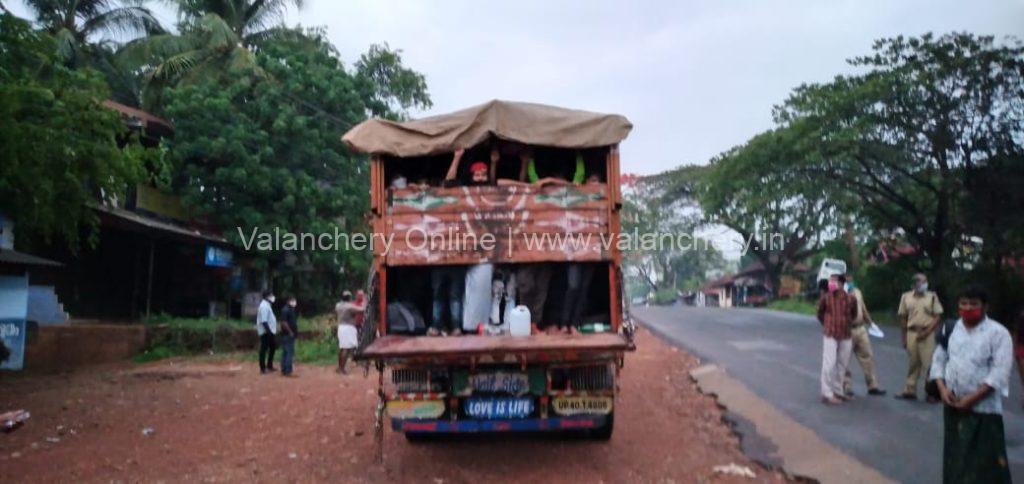 truck-kuttippuram-human-trafficking