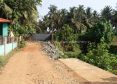 kolamangalam-canal-enroachmentac