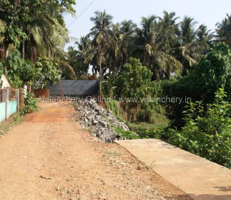 kolamangalam-canal-enroachmentac