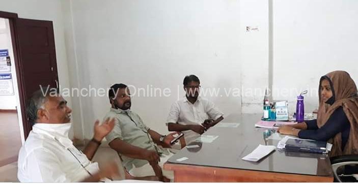 congress-kuttippuram-expat