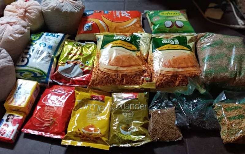 ration-free-kit