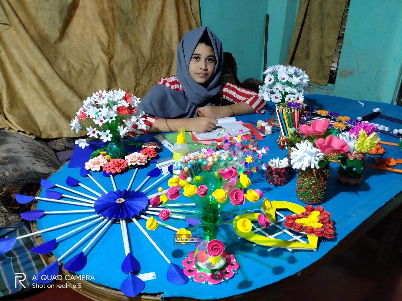 craft-moonakkal-ridha