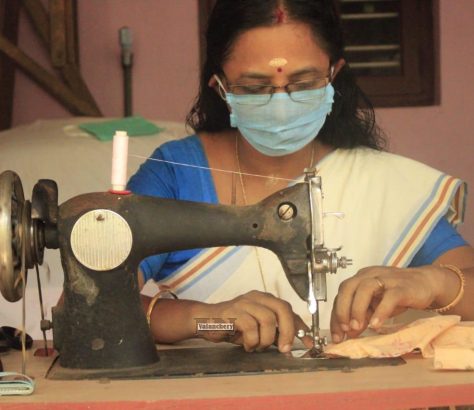 sheela-teacher-stitching