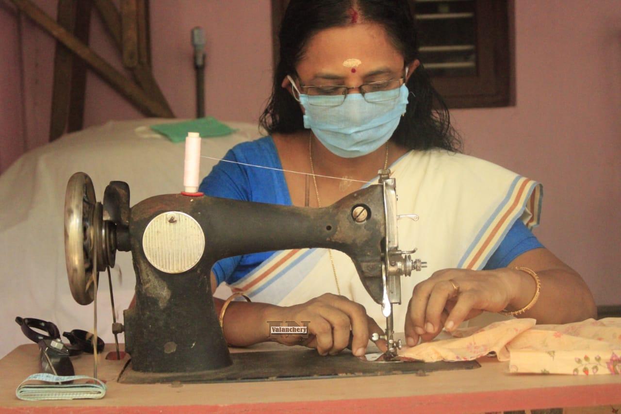 sheela-teacher-stitching