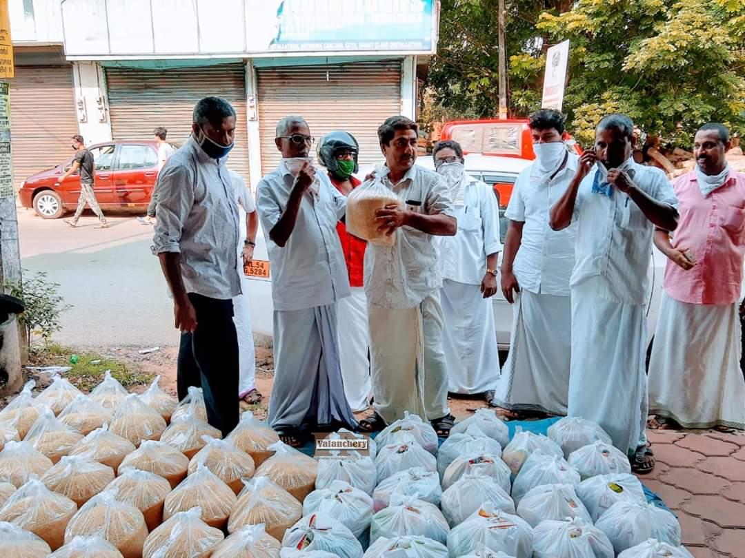kuttippuram-taxi-driver-kit