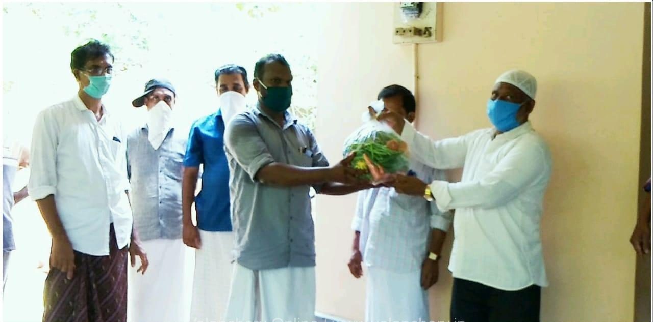 cpim-thazhe-angadi-covid