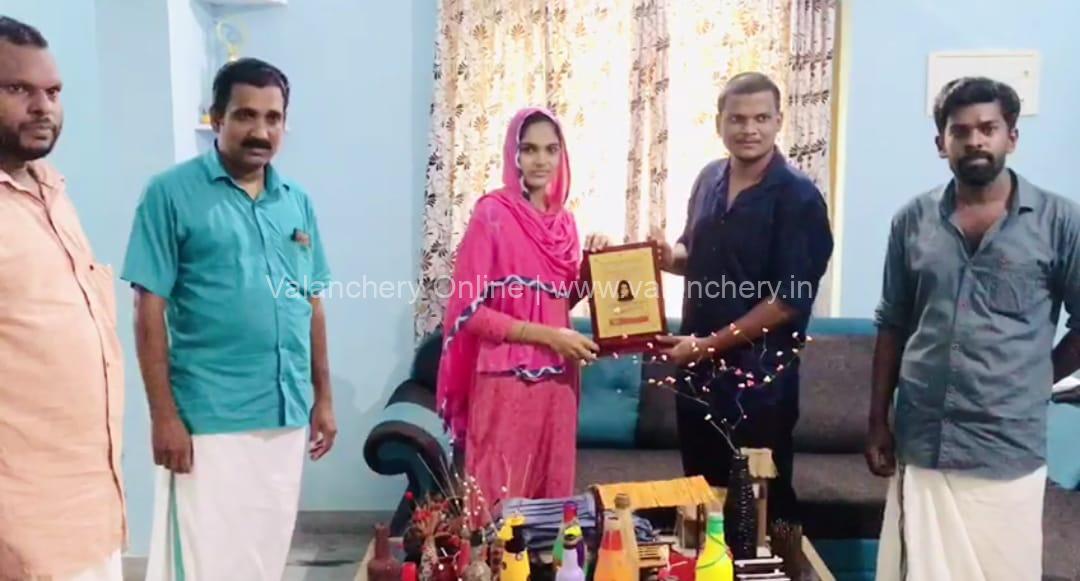 hasna-pandikasala-dyfi