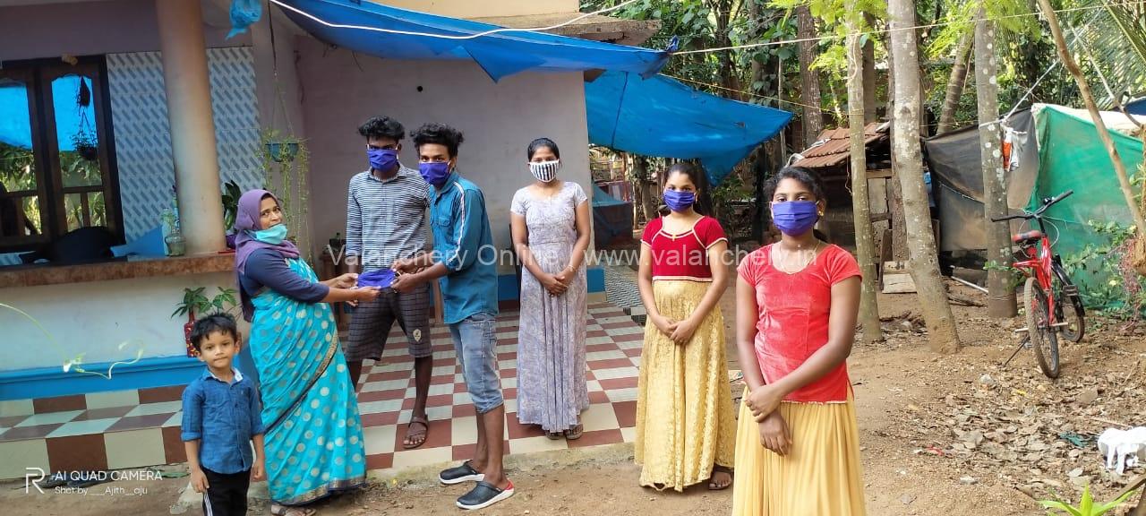 mask-kasamkunnu