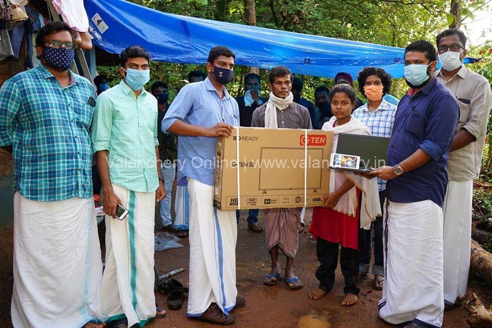 devika-sfi-irimbiliyam