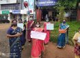mahila-morcha-valanchery-protest