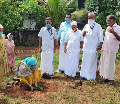 environment-day-valanchery