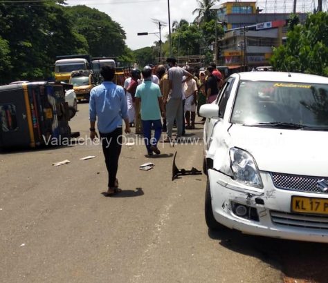 kuttippuram-car-auto