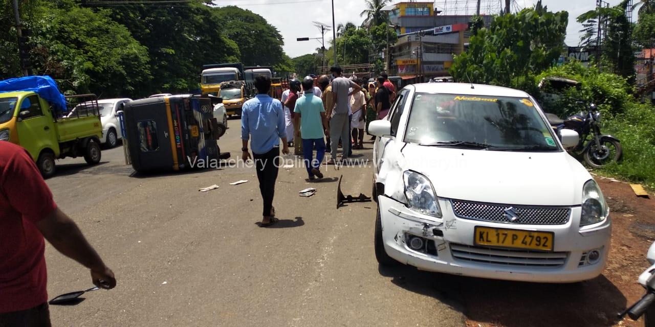 kuttippuram-car-auto