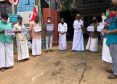 cpim-councilor-resignation-protest-valanchery