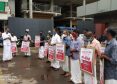 cpi-protest-valanchery-campaign