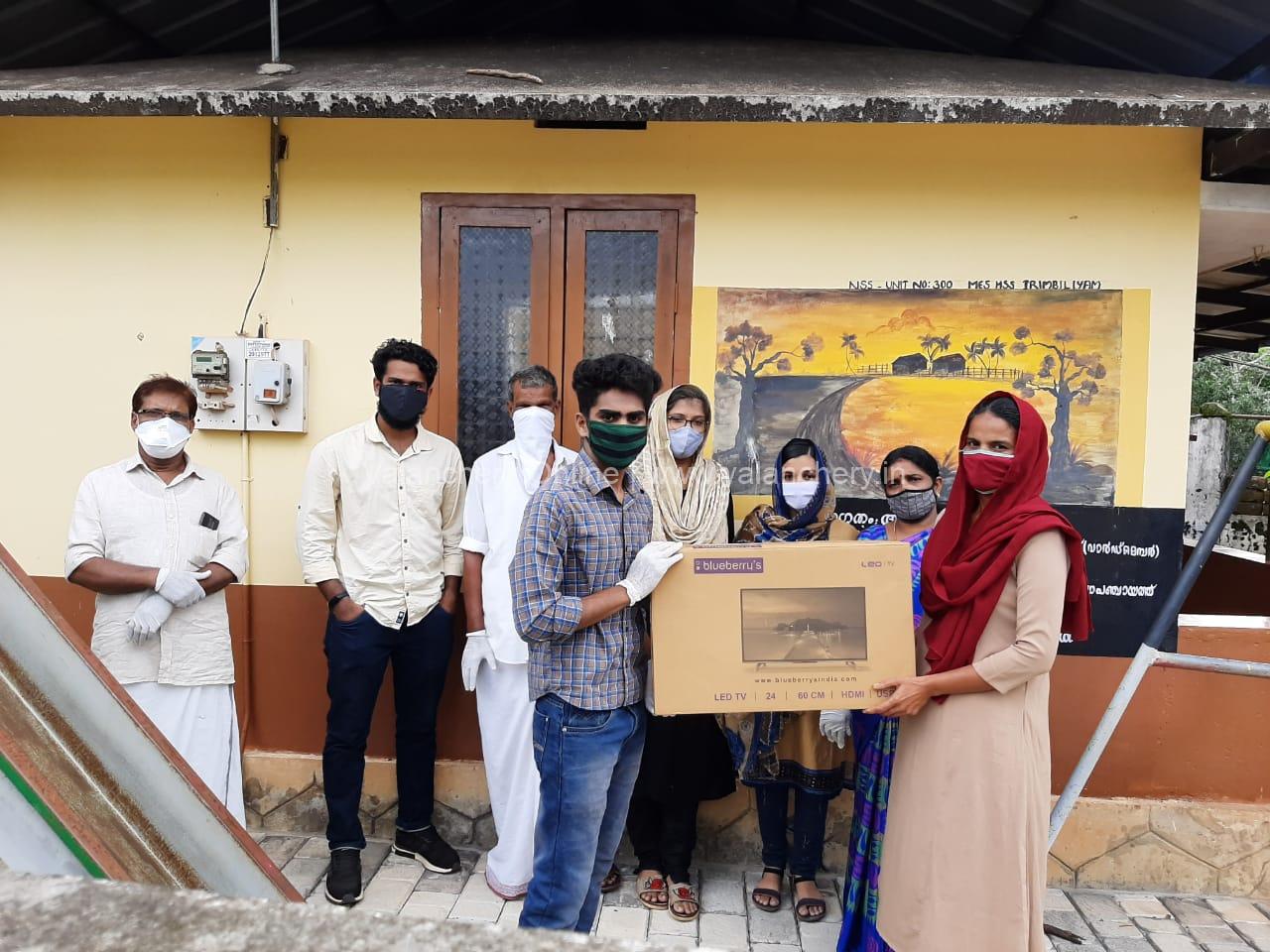 disaster-response-volunteers