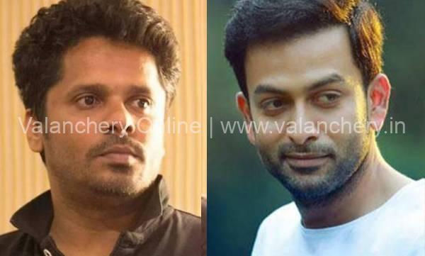 ashik-abu-pritvi-raj