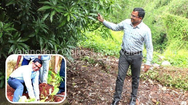 k-gopalakrishnan-collector