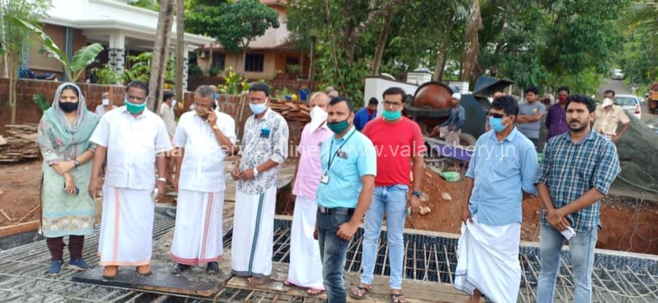 edayur-manakkalpadi-bridge