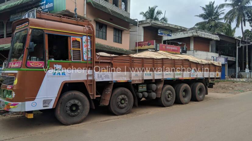 taurus-kolathur-soil