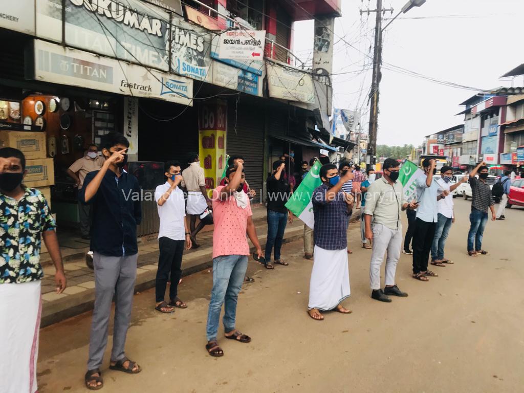 msf-valanchery-protest