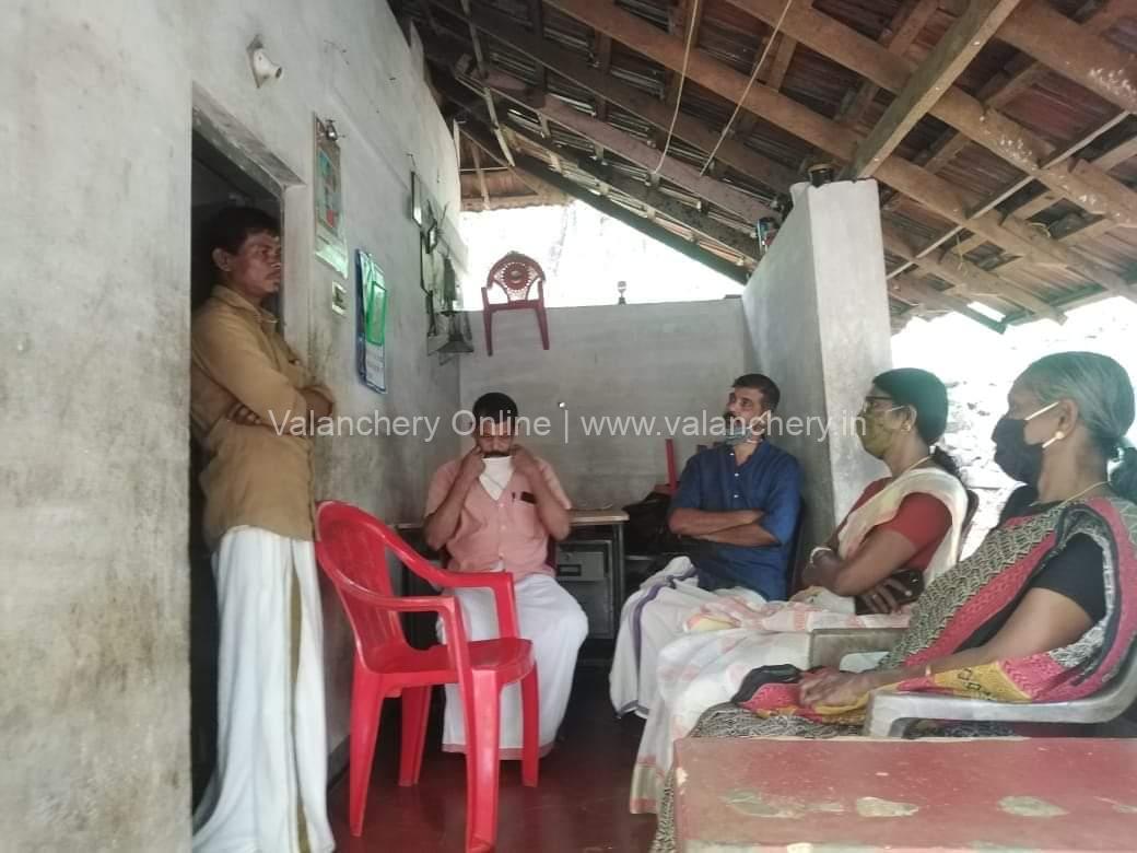 hindu-aikya-vedi-irimbiliyam