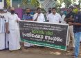 muslim-league-valanchery-protest