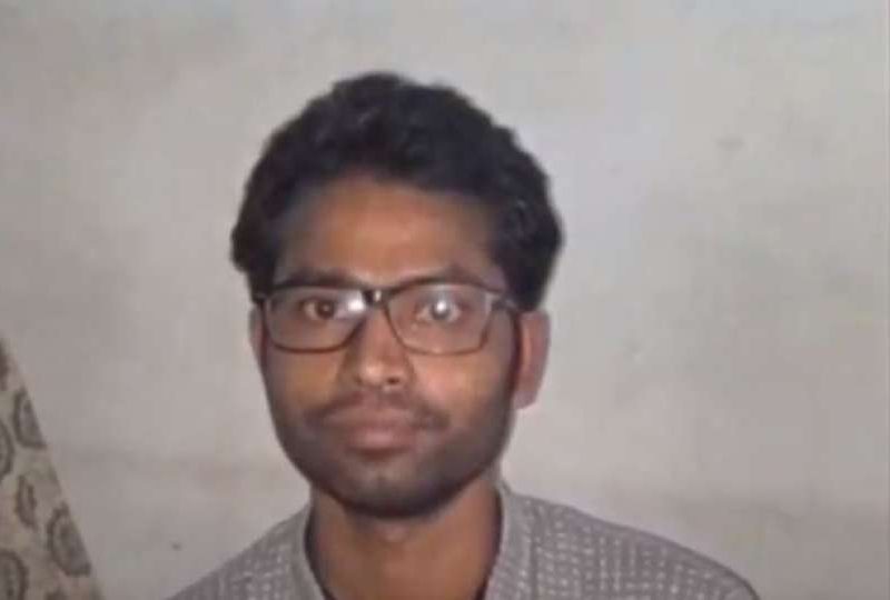 illegal-stay-bangla