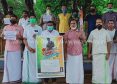 youth-congress-irimbiliyam-homage-soldiers